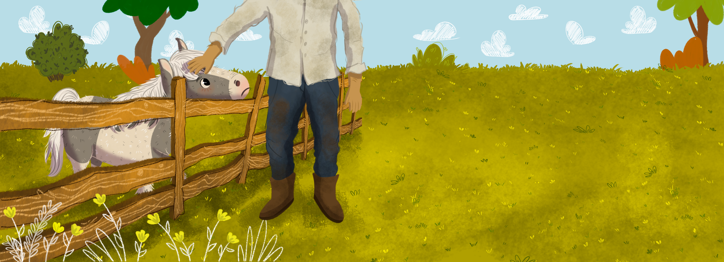 LAP - Pagina 07 y 08 - ilustración 04.png