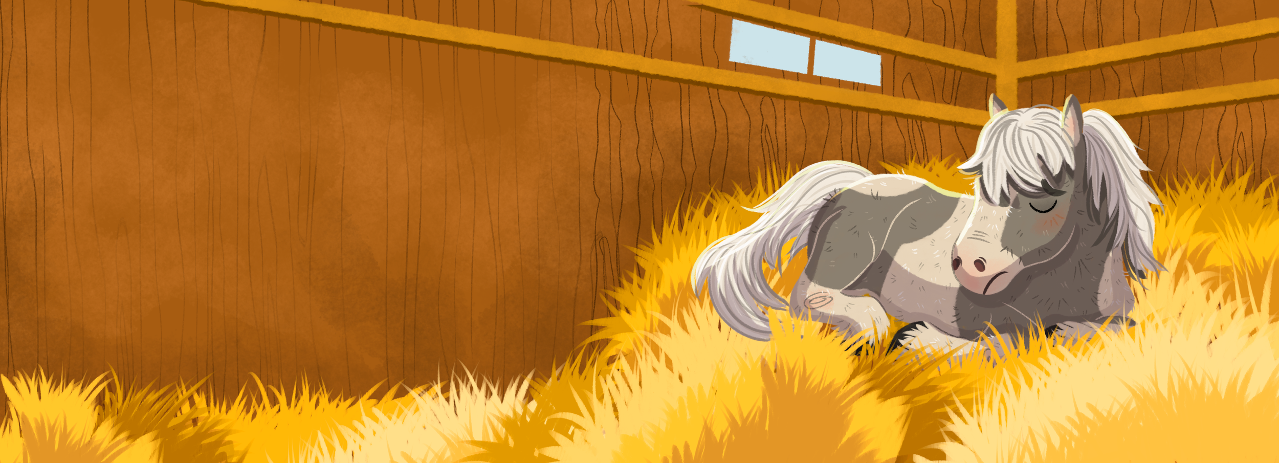 LAP - Pagina 05 y 06 - ilustración 03.png