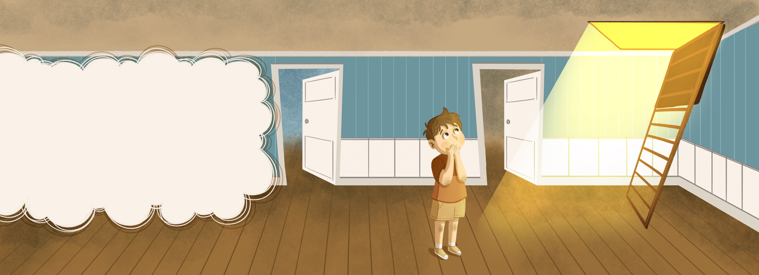 pag 7 y 8 ilustrac 4 - Pintura.png