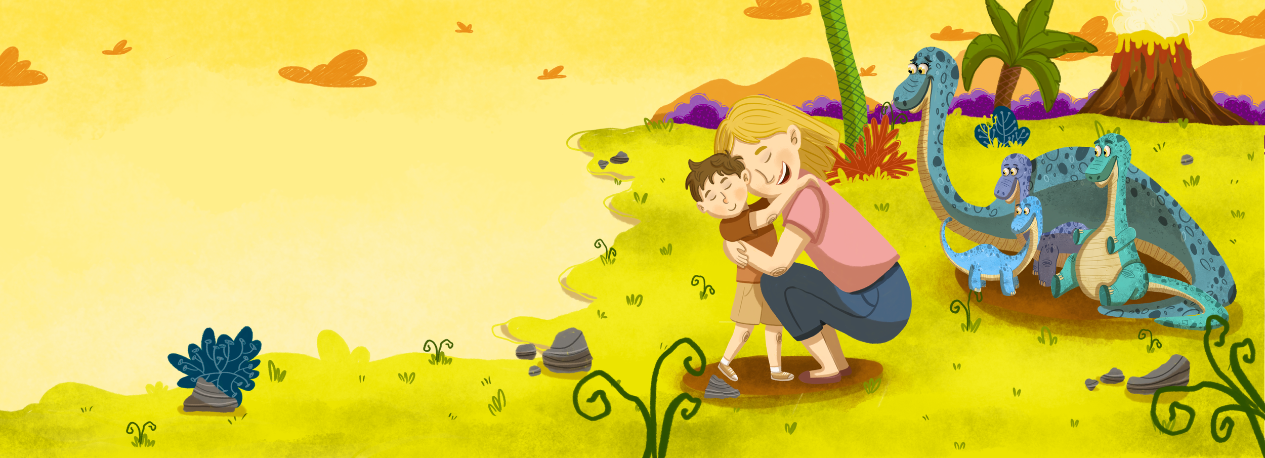 pag 31 y 32 ilustrac 13 - PinturA.png