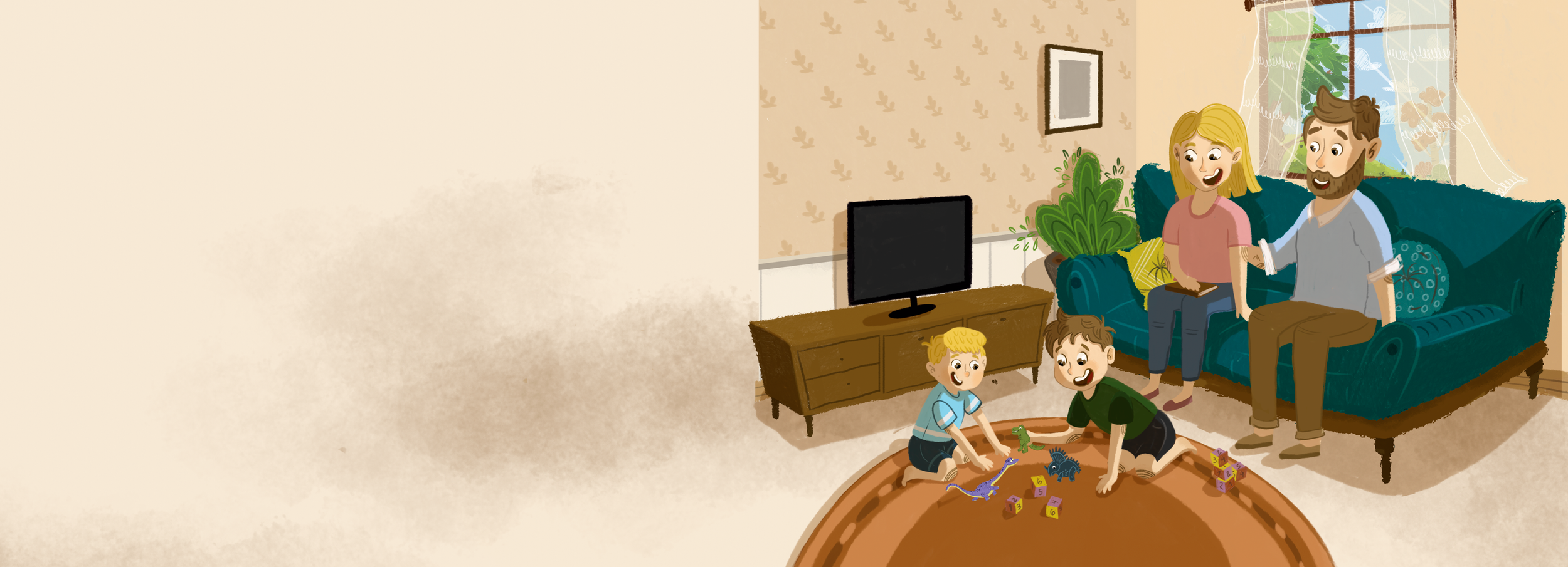 pag 33 y 34 ilustrac 14 - Pintura.png