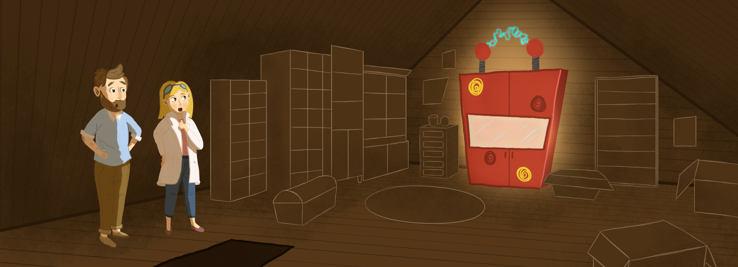 pag 17 y 18 ilustrac 8 doble pagina - Pintura.png
