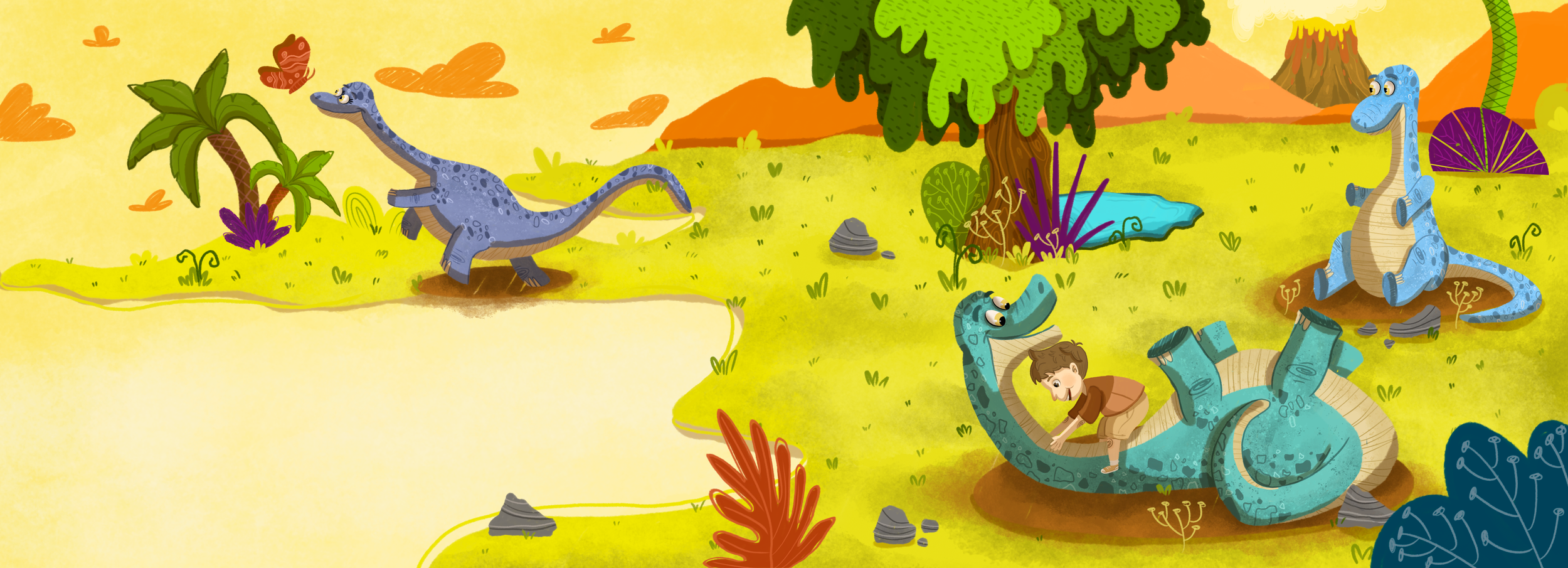 pag 19 y 20 ilustrac 9 - Pintura.png