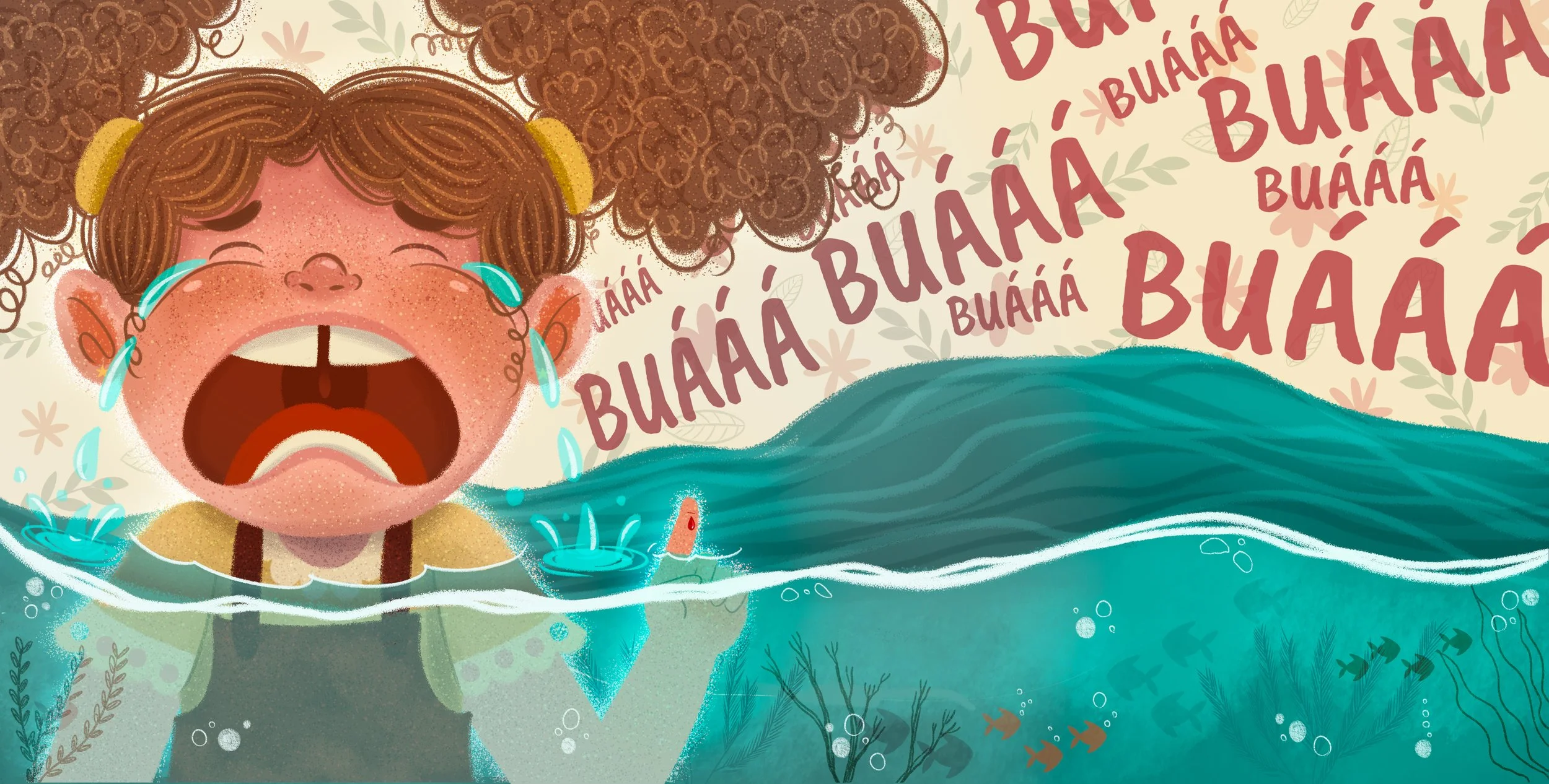 MQS - Página 12 e 13 - Pintura R01.jpg