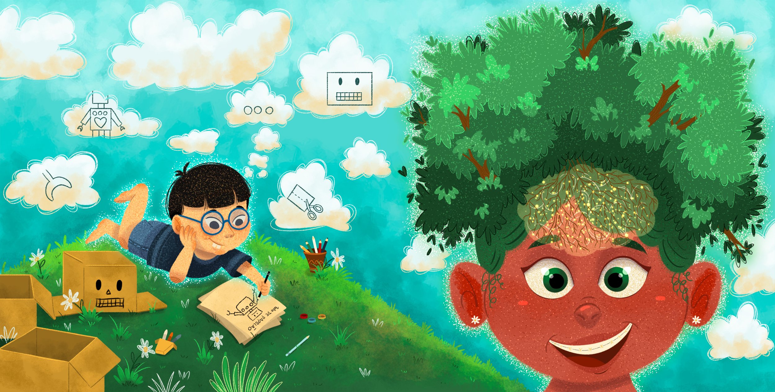 MQS - Página 04 e 05 - Pintura.jpg