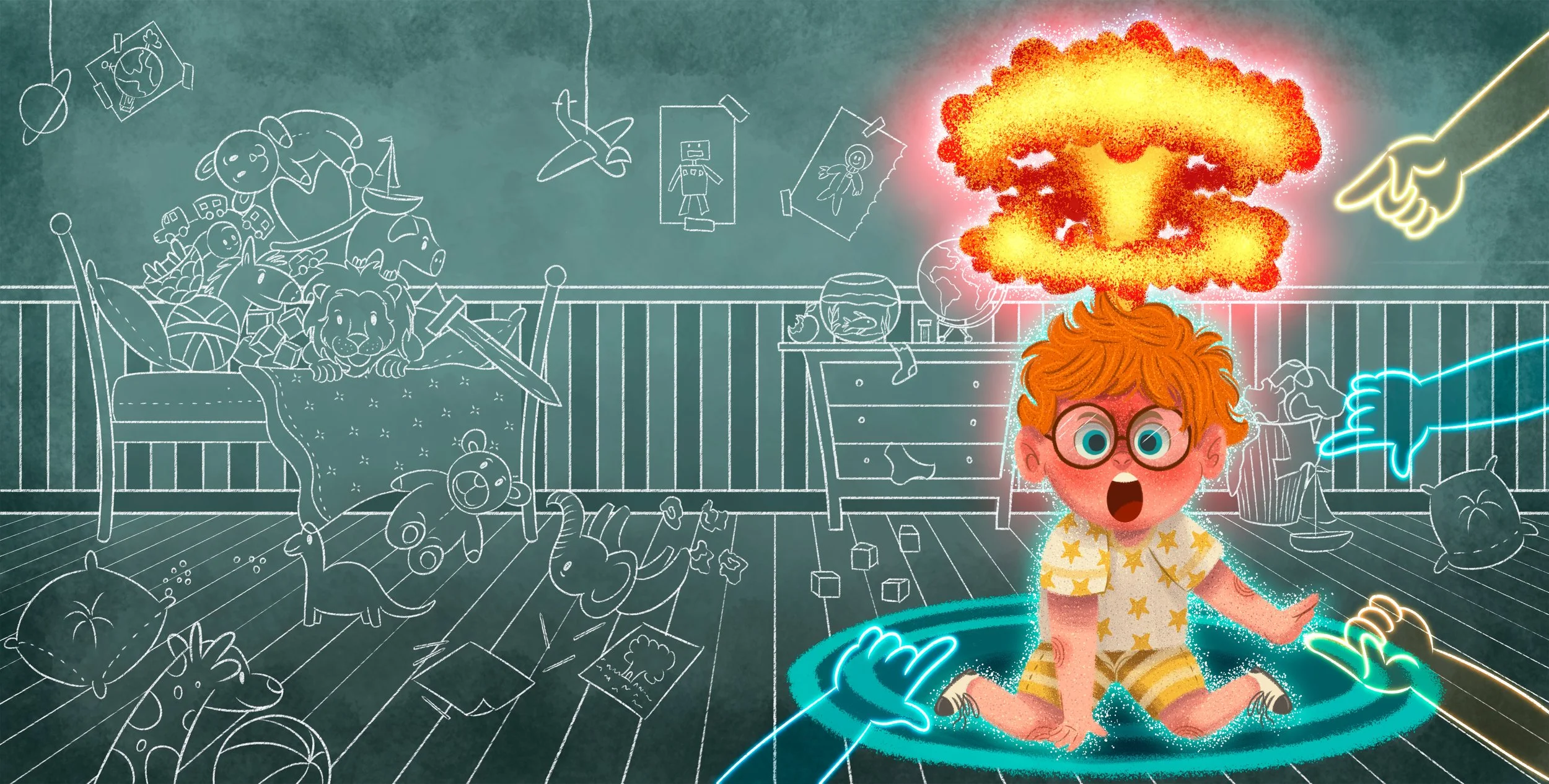 MQS - Página 16 e 17 - Pintura.jpg