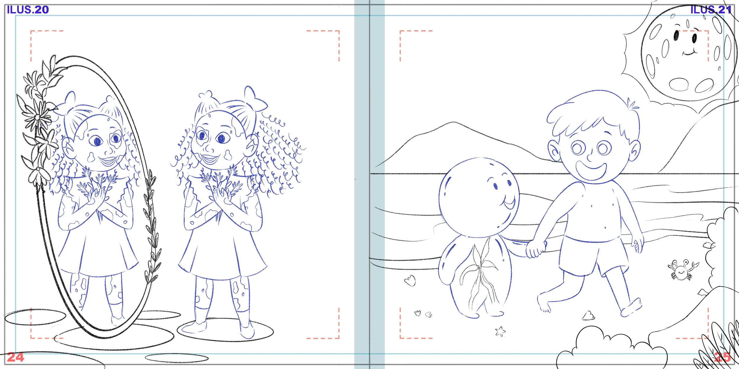 MQS - Página 24 e 25 - Esboços.png