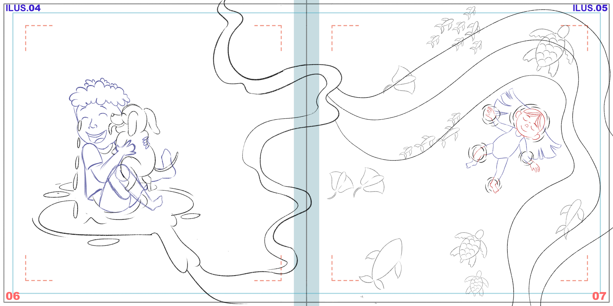 MQS - Página 24 e 25 - Esboçosw.png