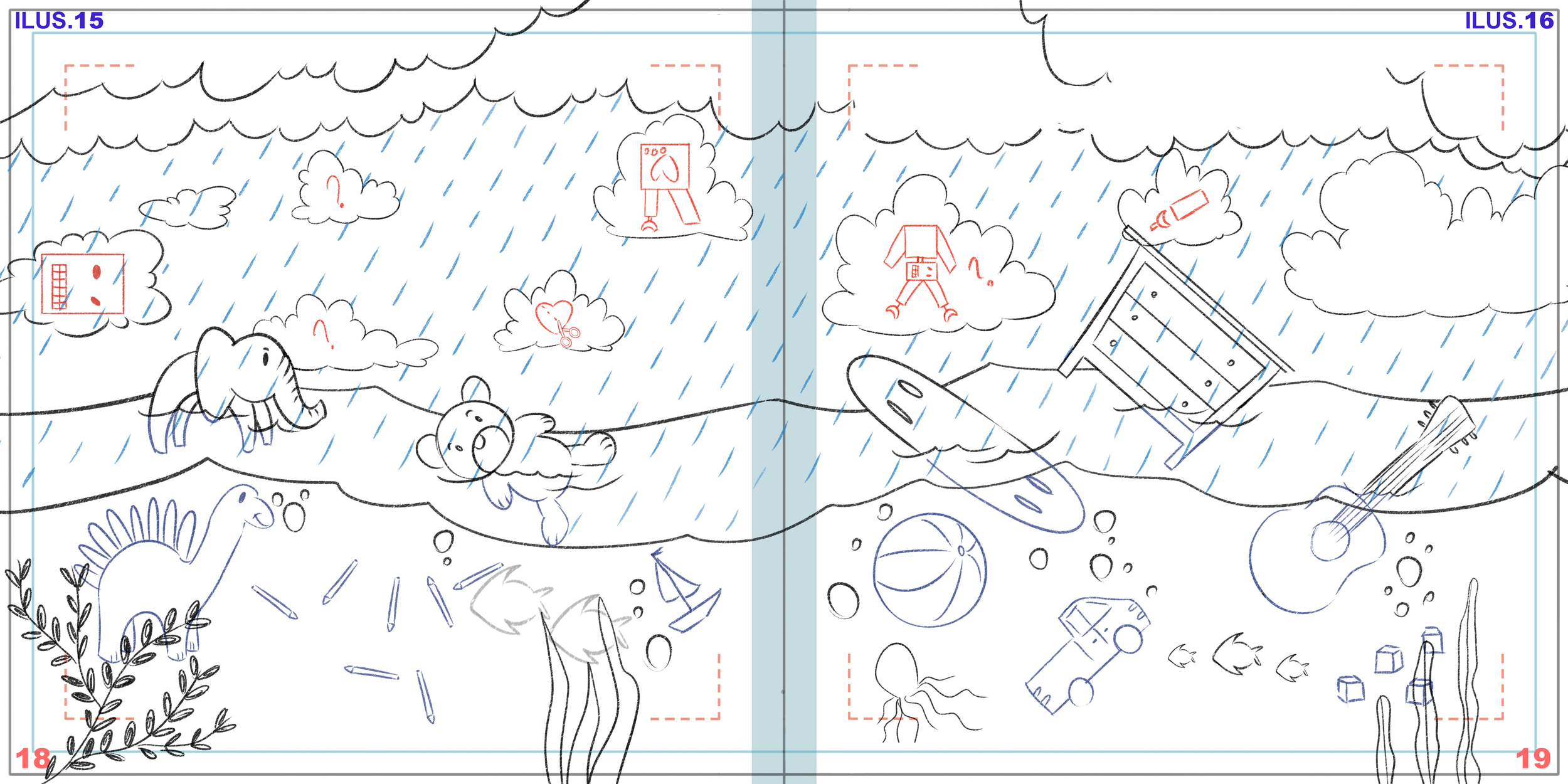 MQS - Página 24 e 25 - Esboços1.png