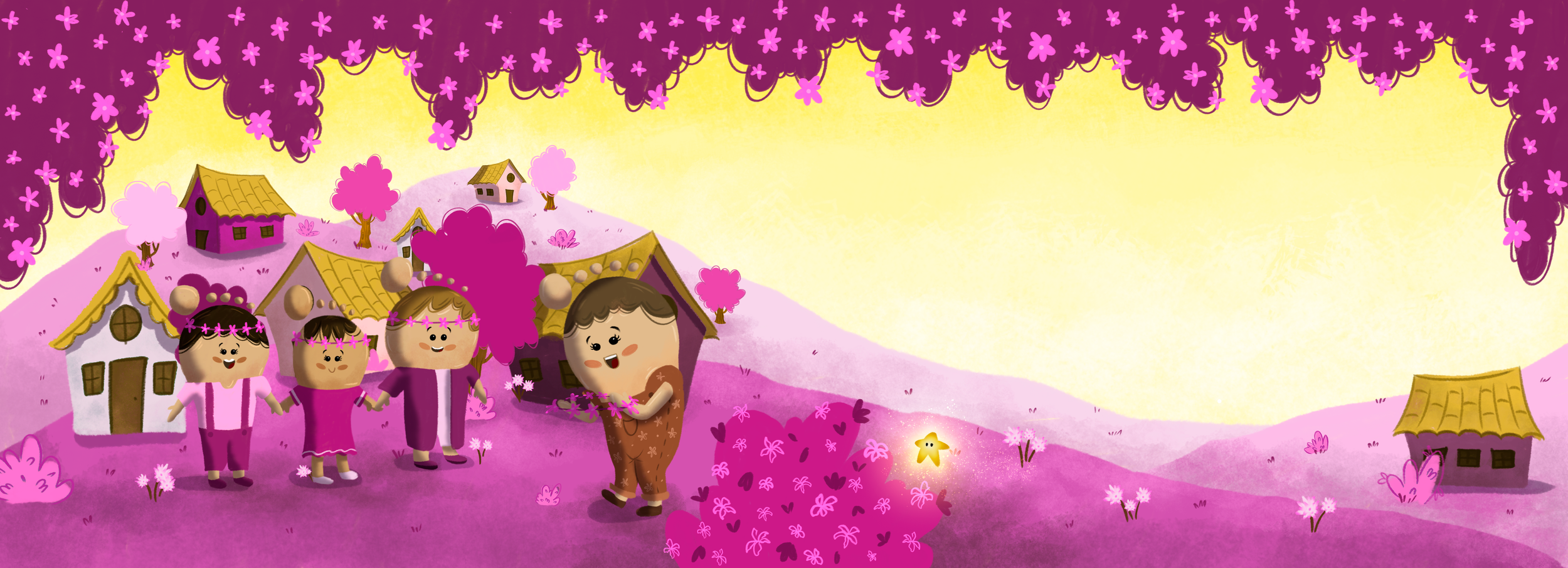 pag 13 y 14 - ilustración 7 - Pintura.png