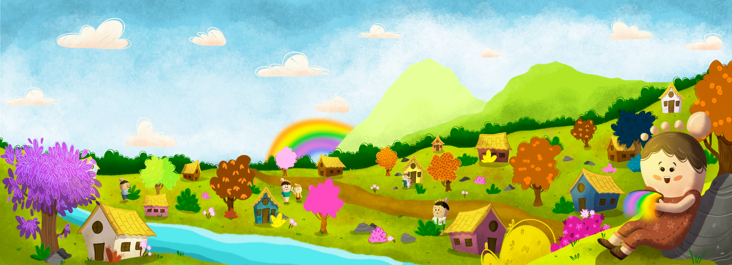 pag 23 y 24 - ilustración 12 - Pintura.png