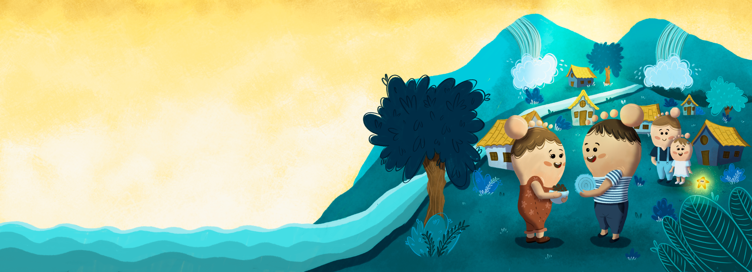 pag 5 y 6 - ilustración 3 - Pintura.png