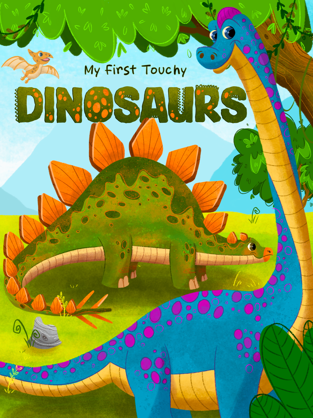 Book+Cover+-+Paint.png