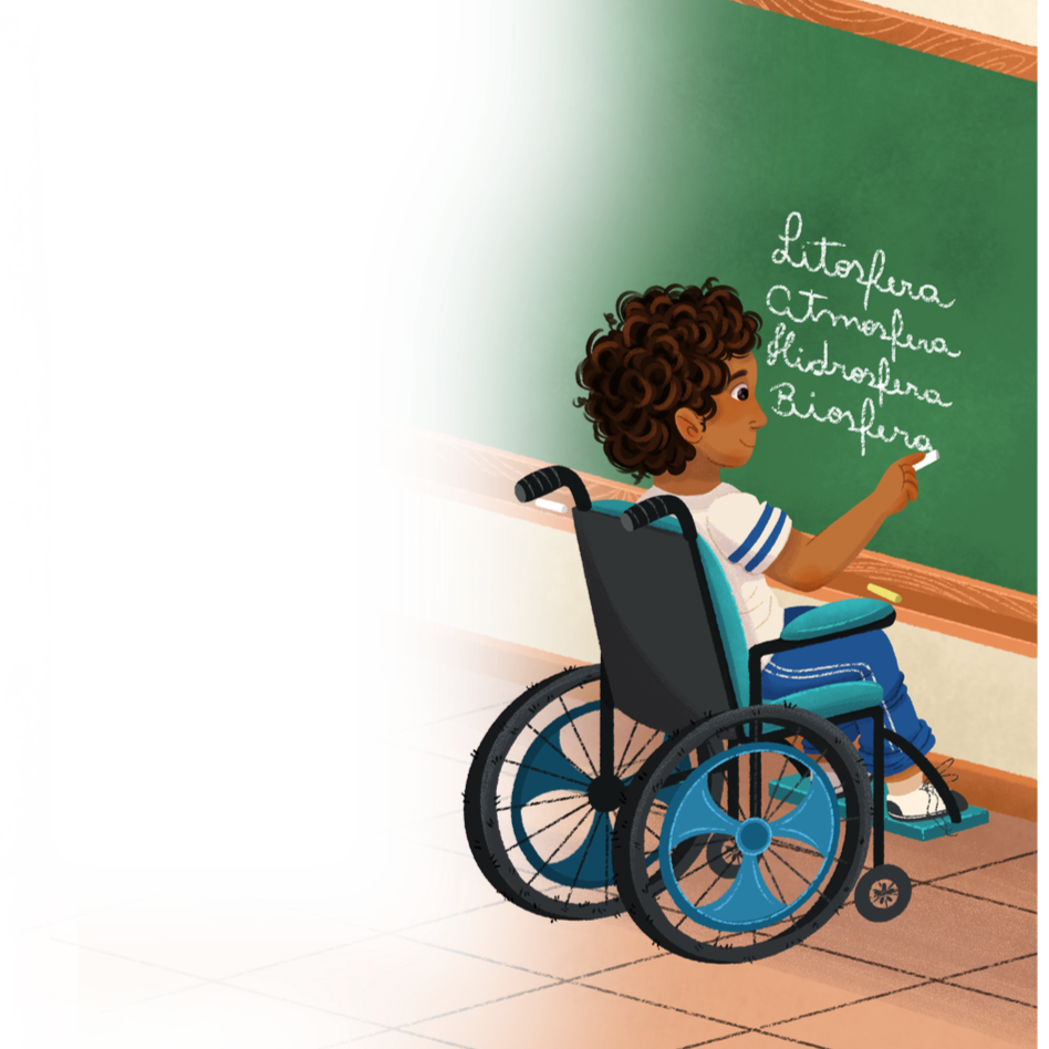 188-189_bg6_u06_1+-+Finalizada.png