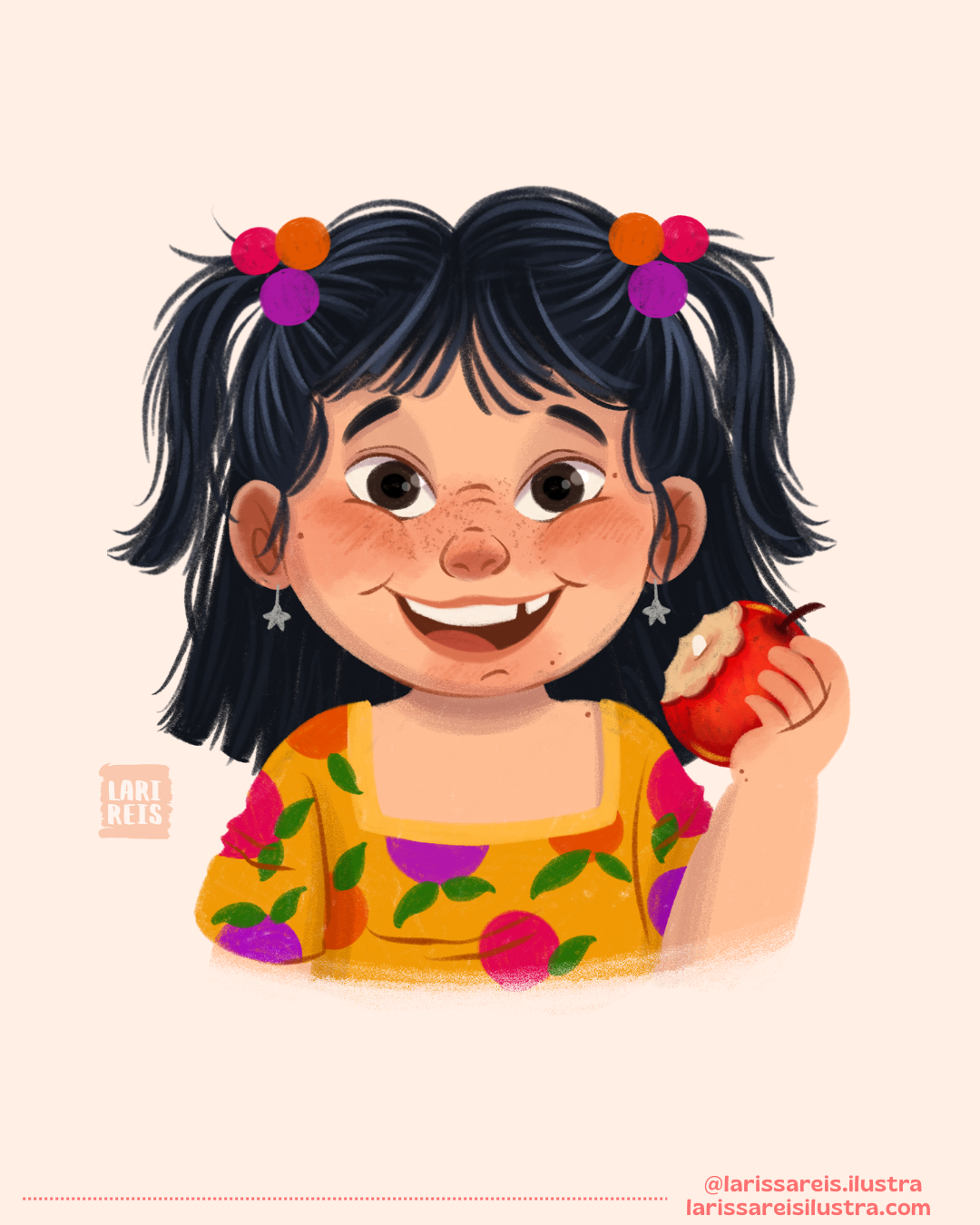 Post Instagem 916 (4).png