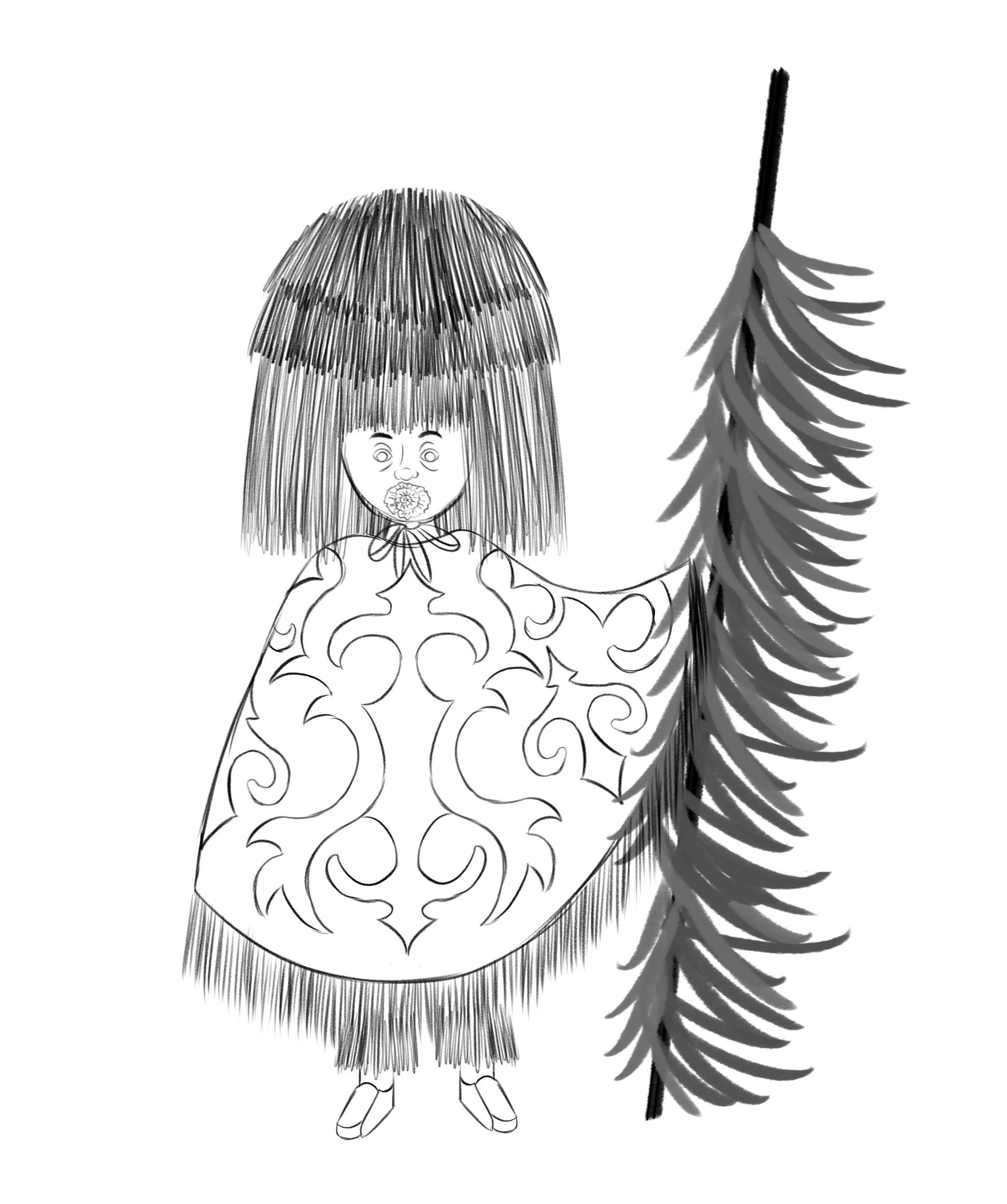 p55_encomenda ilustra- Esboço 2.png
