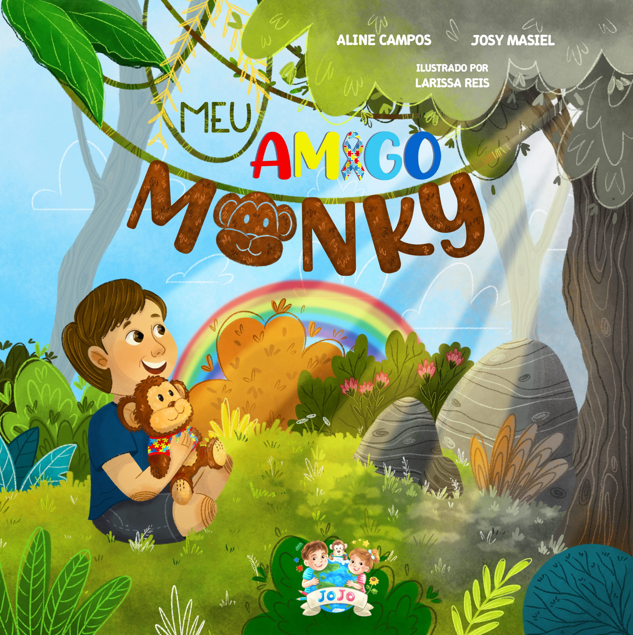 MAM - Capa   - R02.png