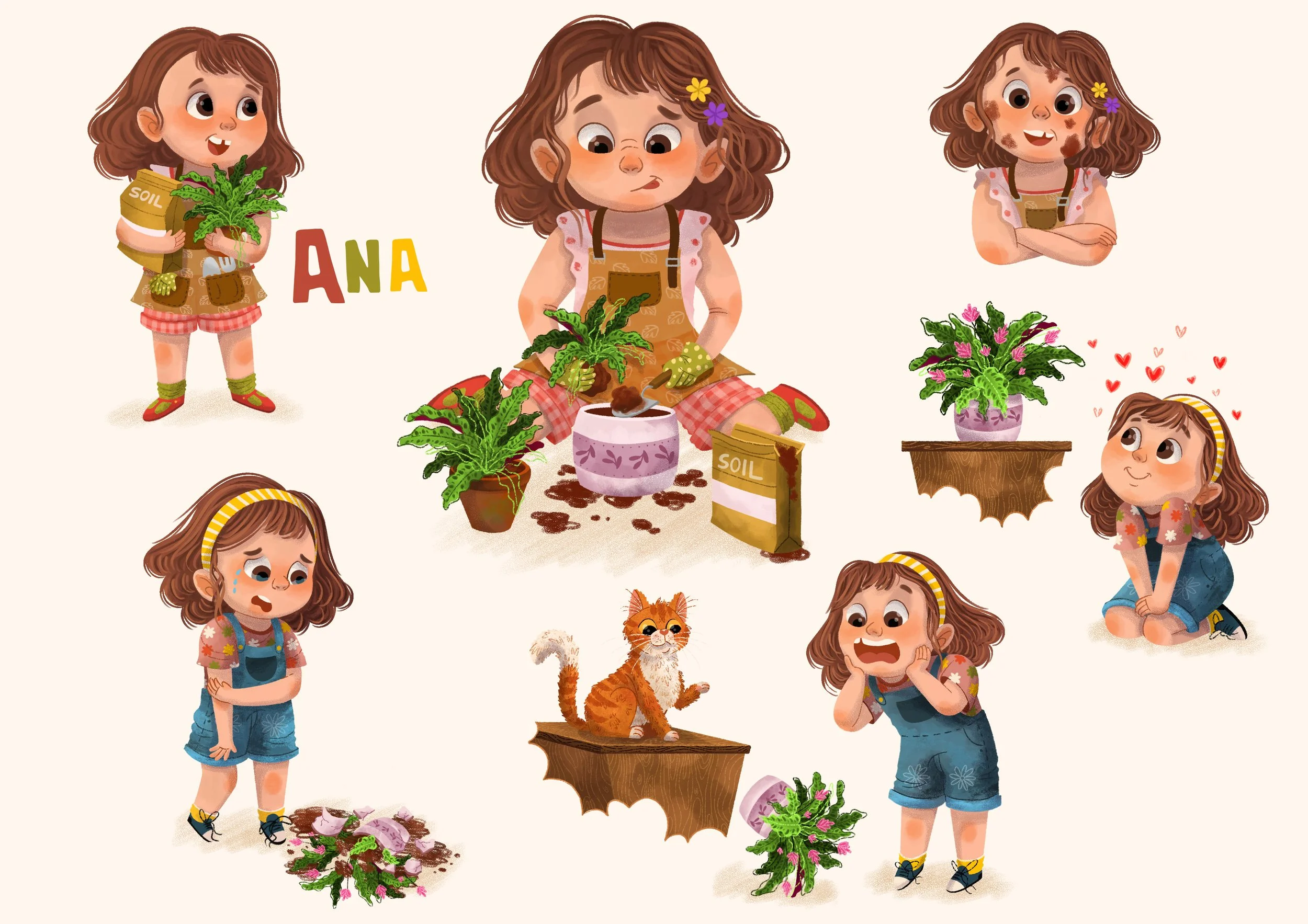 Brief 1 - Girl character sheet.jpg