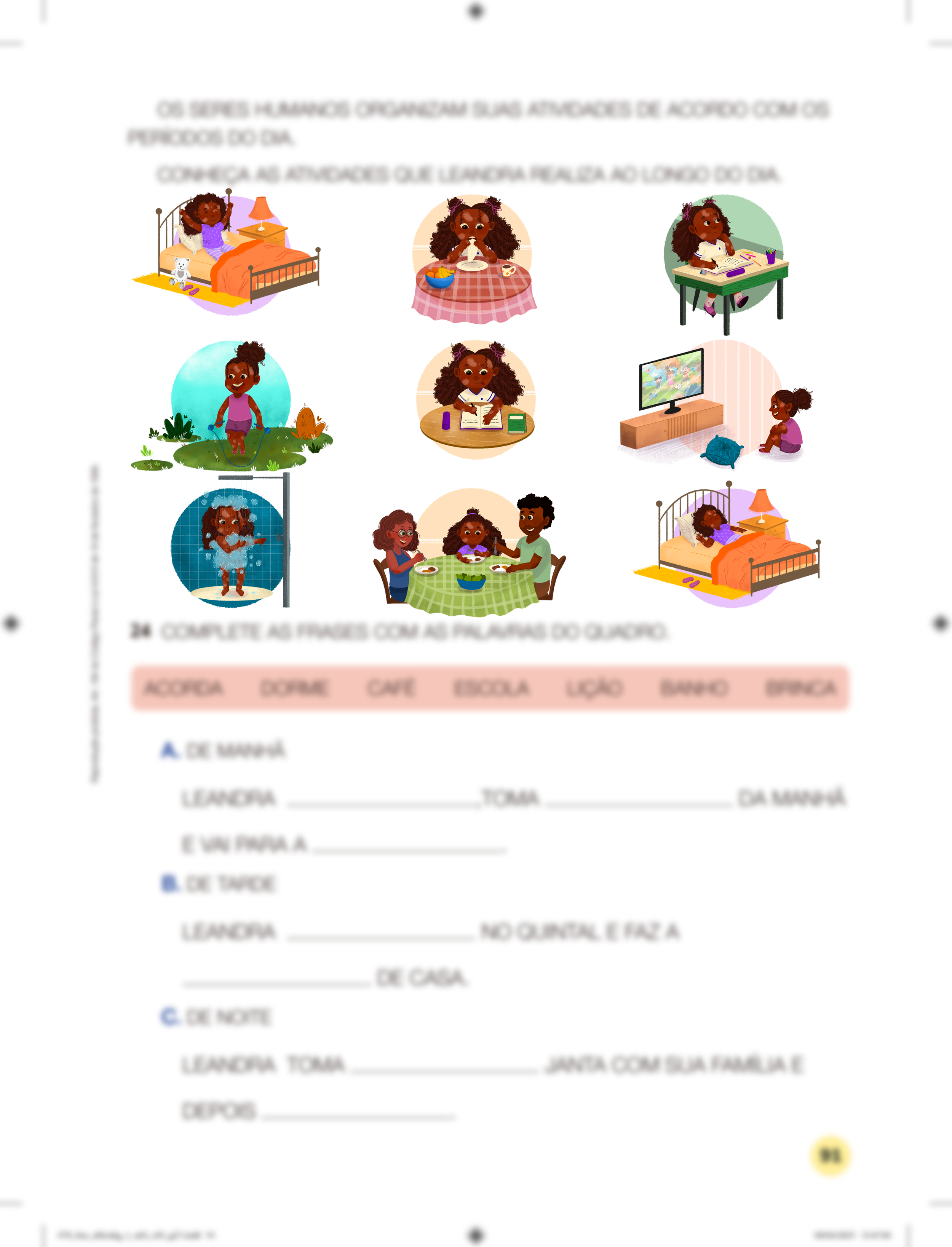 PG91 - Ilustras_ablcnhg_1_u02_c05_g27.png