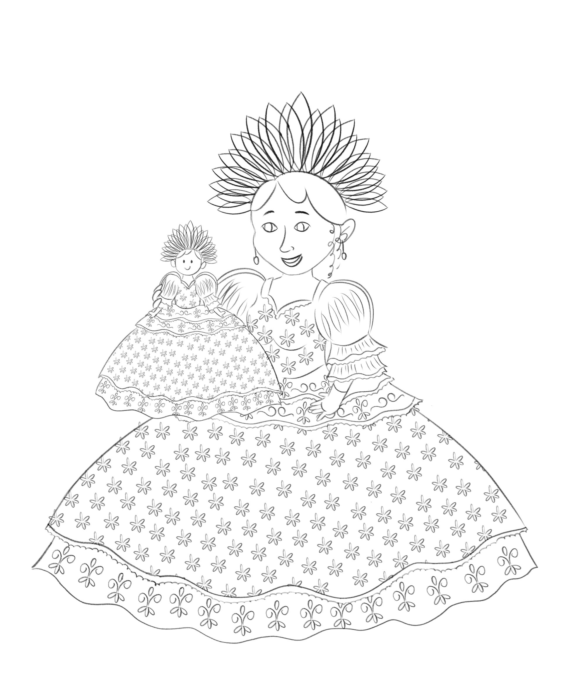 p55_encomenda ilustra- Esboço 1.png