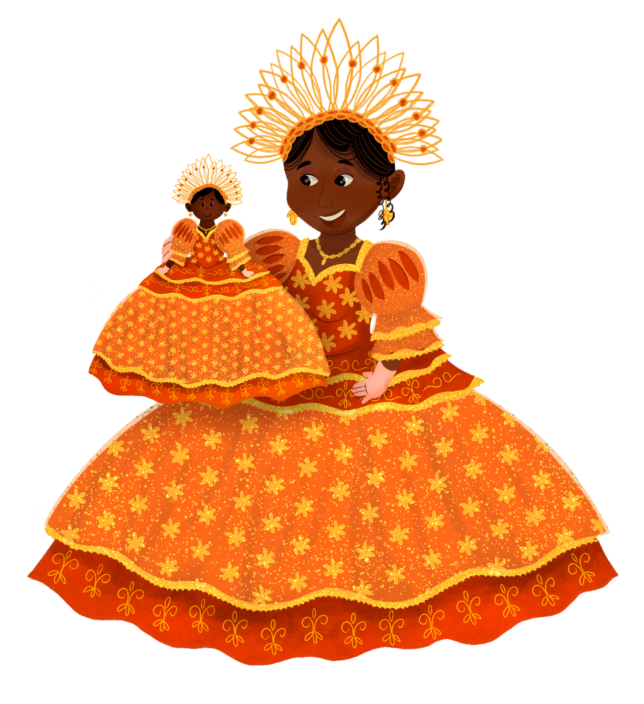 p55_encomenda ilustra - Pintura.png