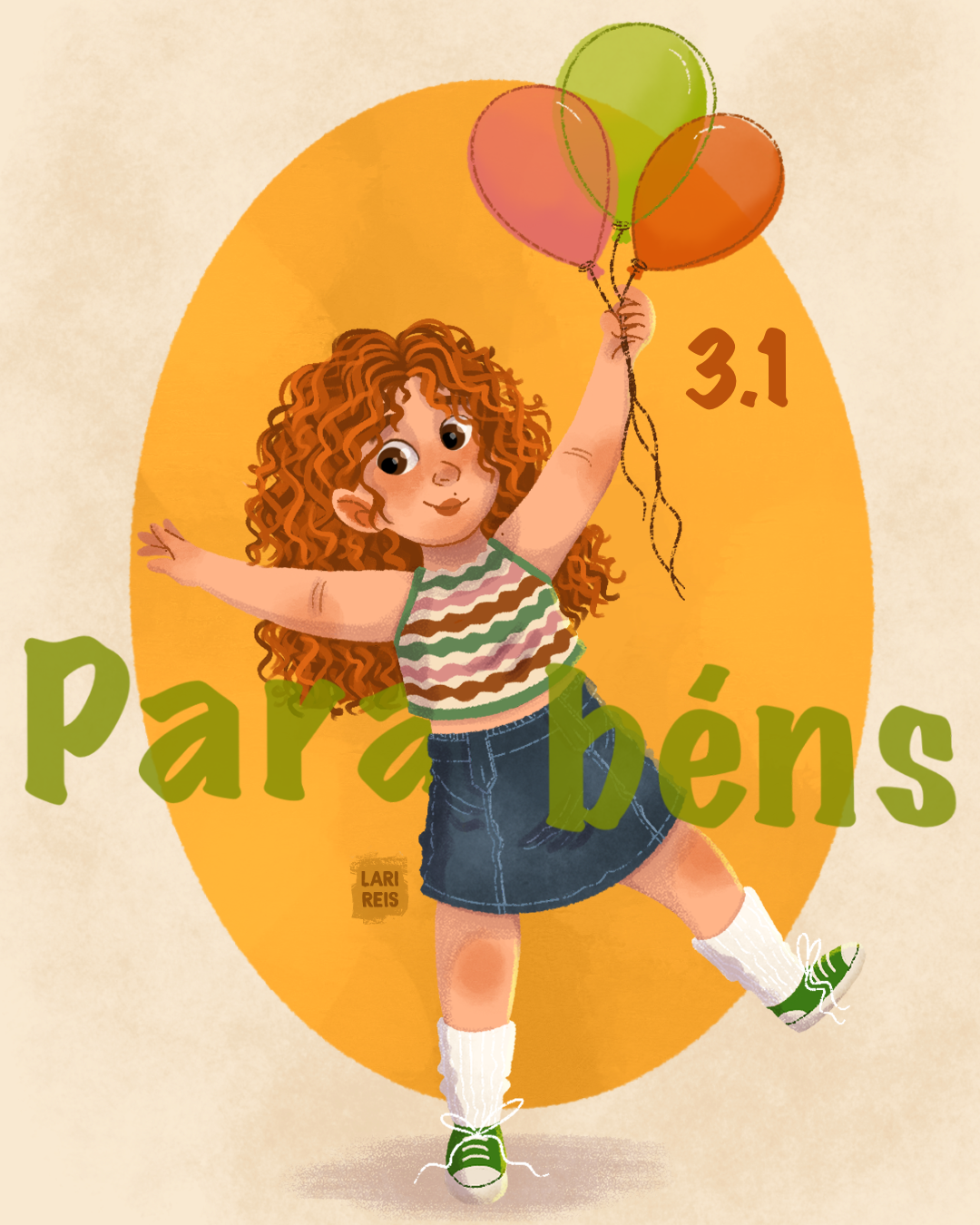 Ilustra nvier 31.png