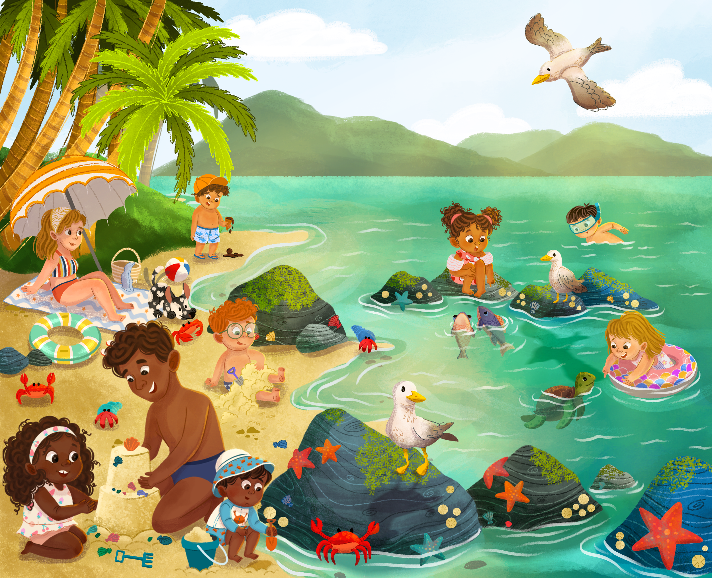 Um_dia_Na_Praia_-_Completo 111.png
