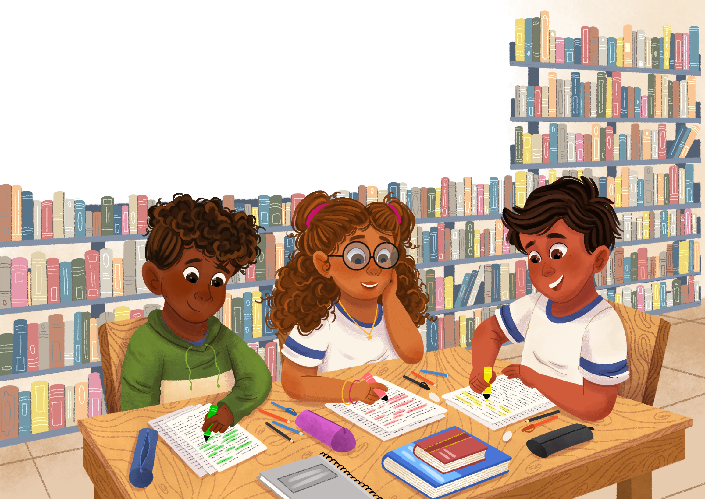 Pg_73_bg6_u02 - ilustra 1.png