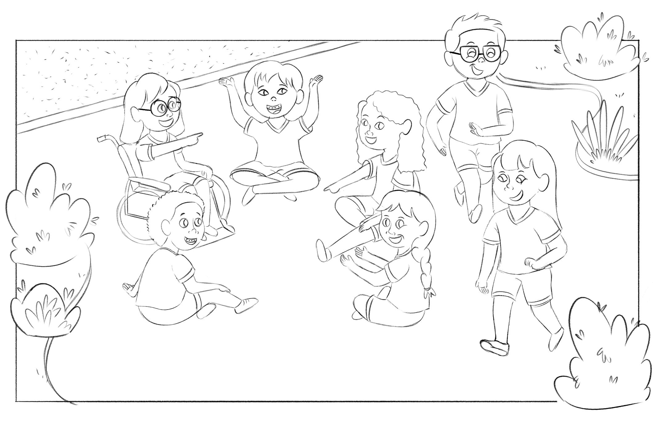 01.png