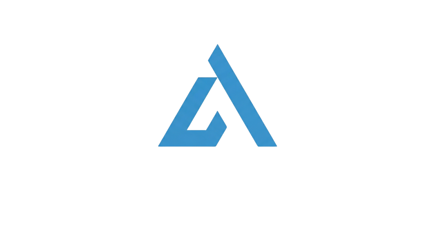 Greystone Hospitality