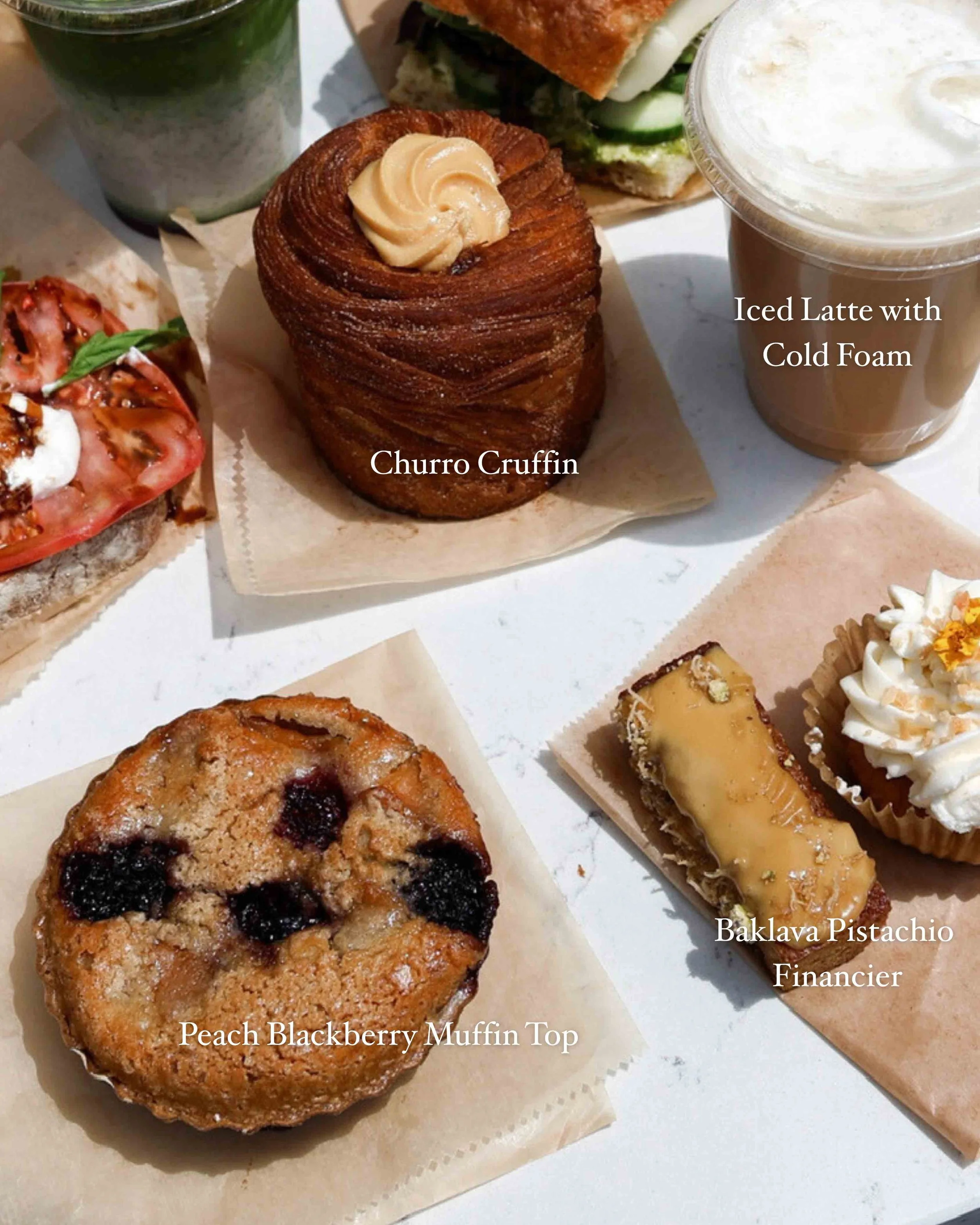 GINGER FOX FEED POSTS (3).jpg