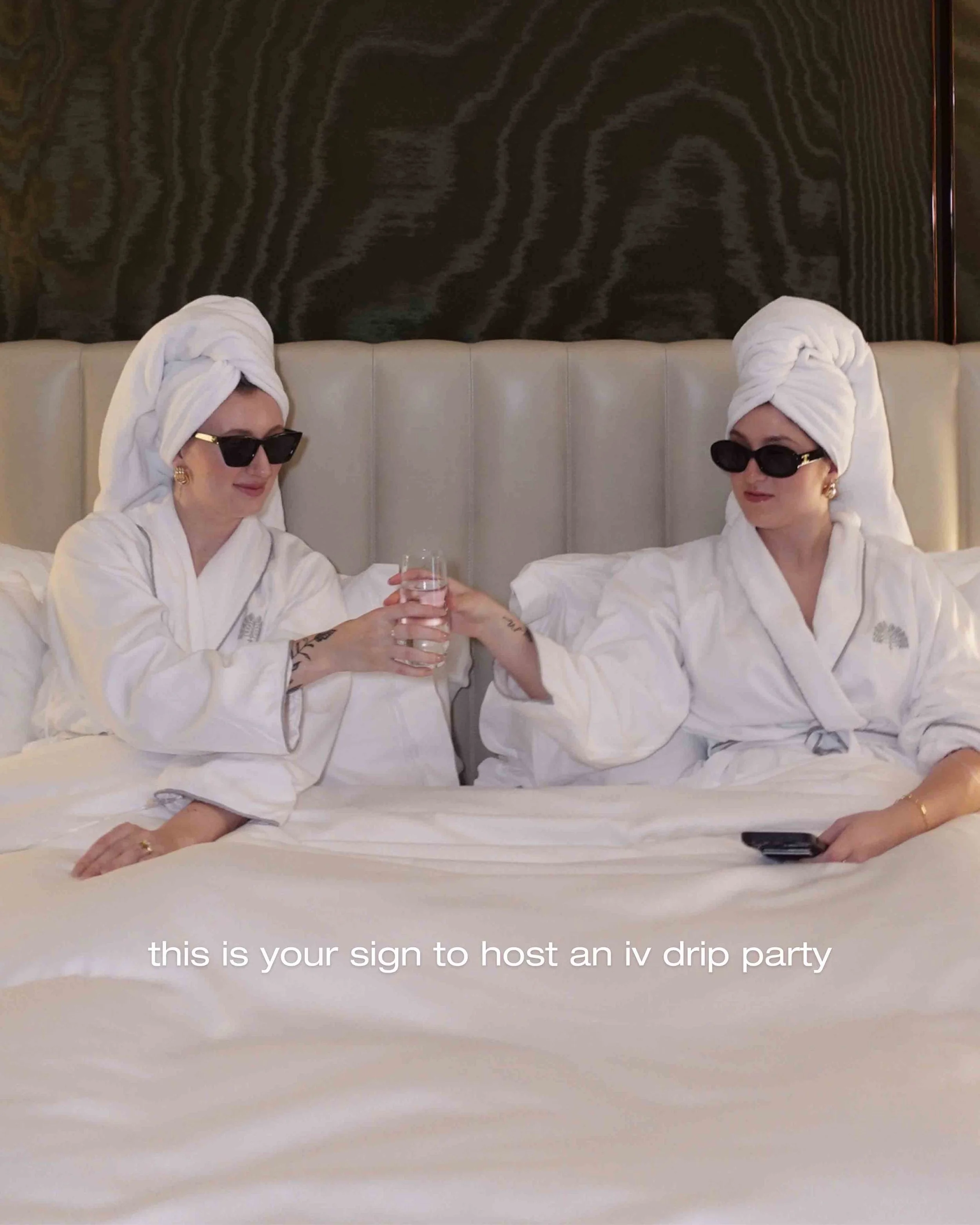 VIVA Trend Posts (4).jpg