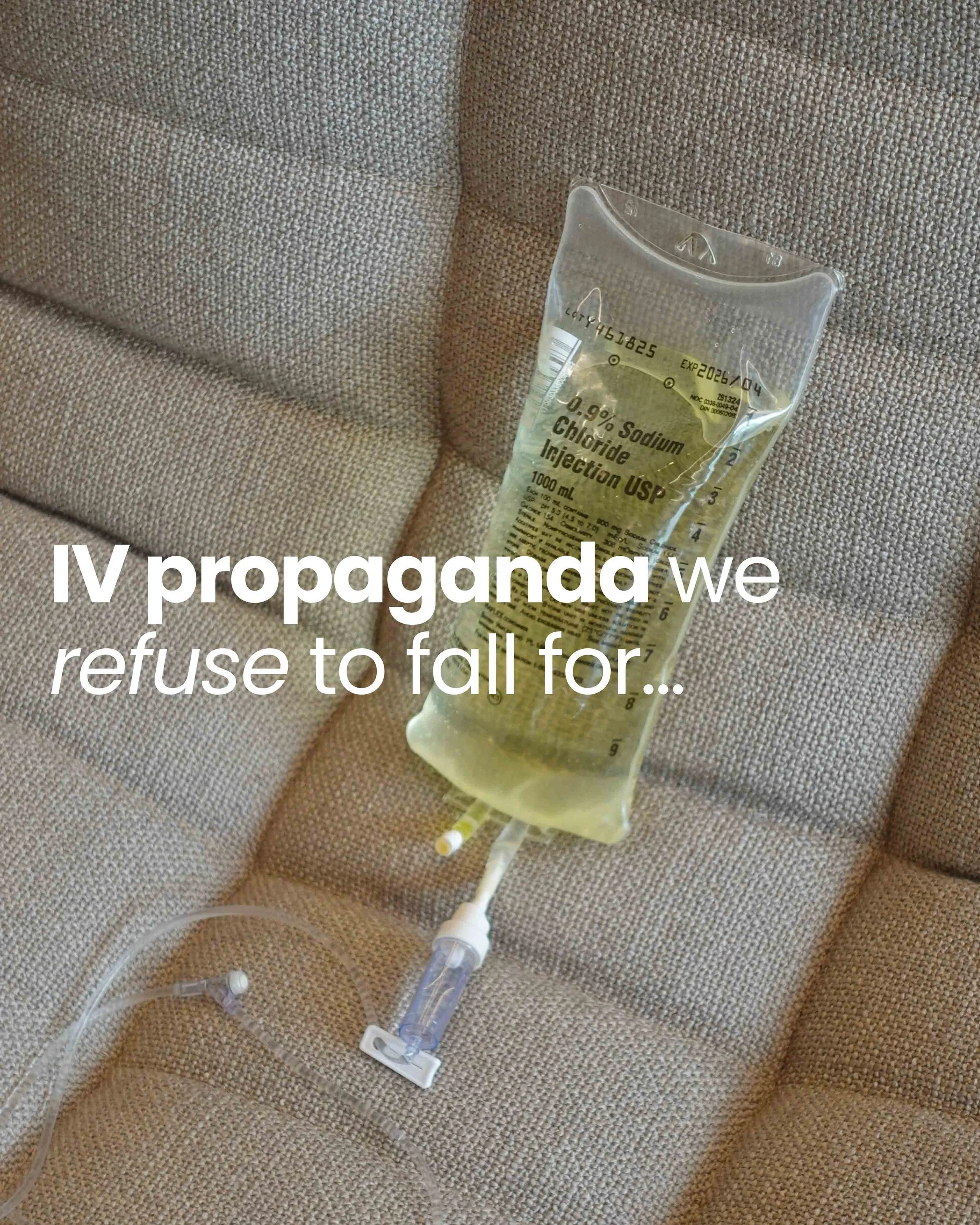 VIVA Trend Posts (3).jpg