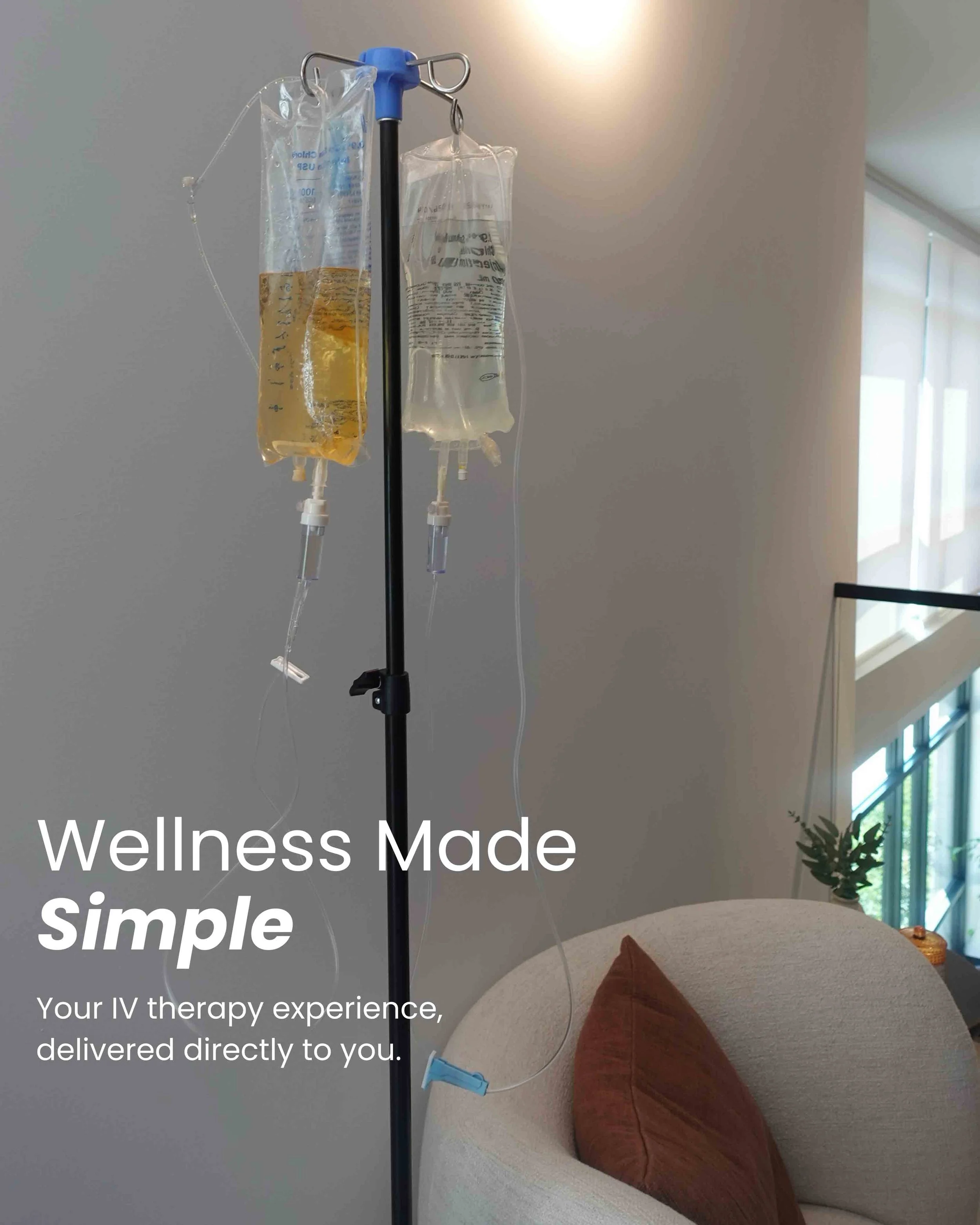 VIVA Informational Posts.jpg