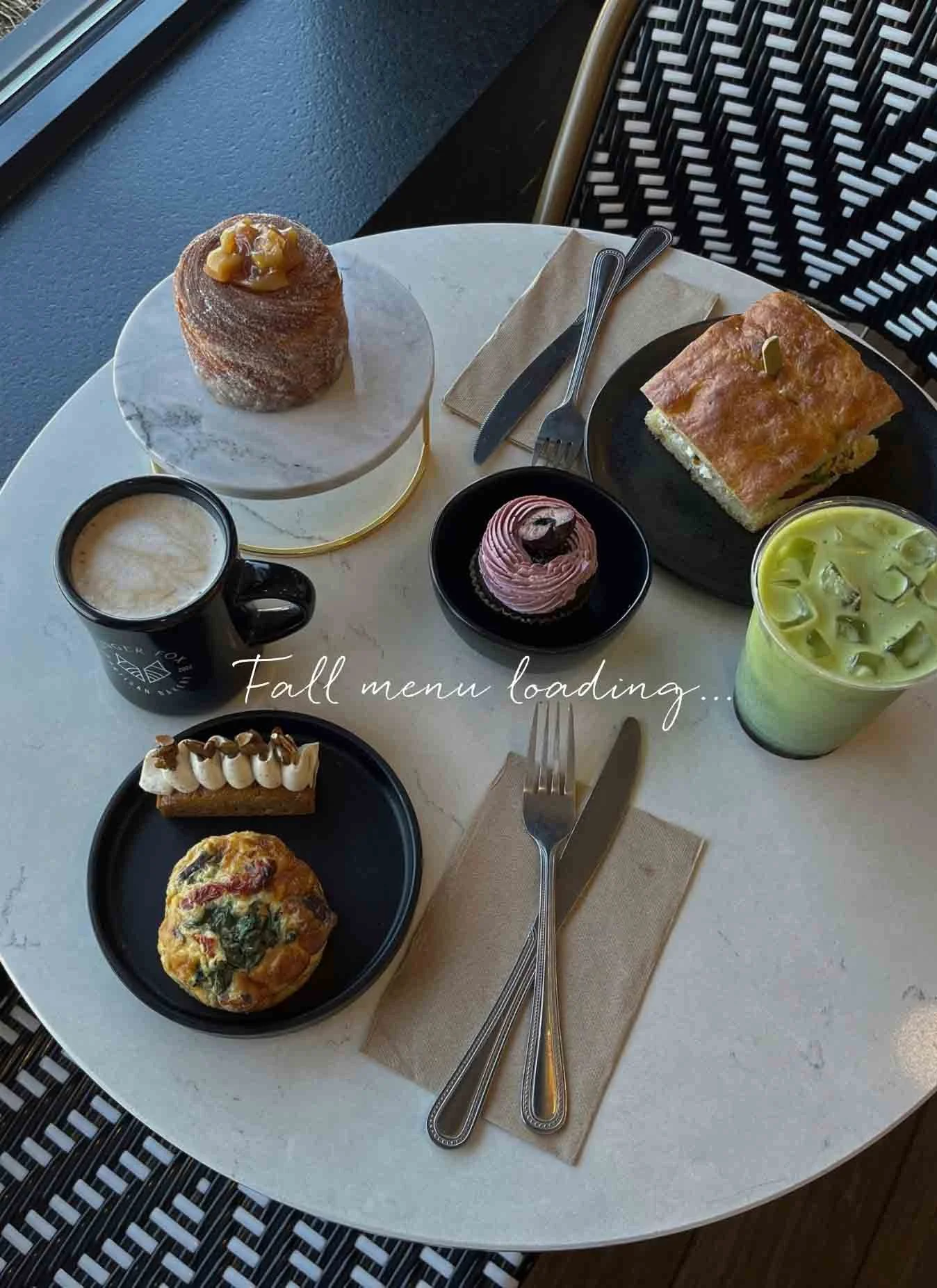 JPEG image-4B9B-AD74-11-0.jpg