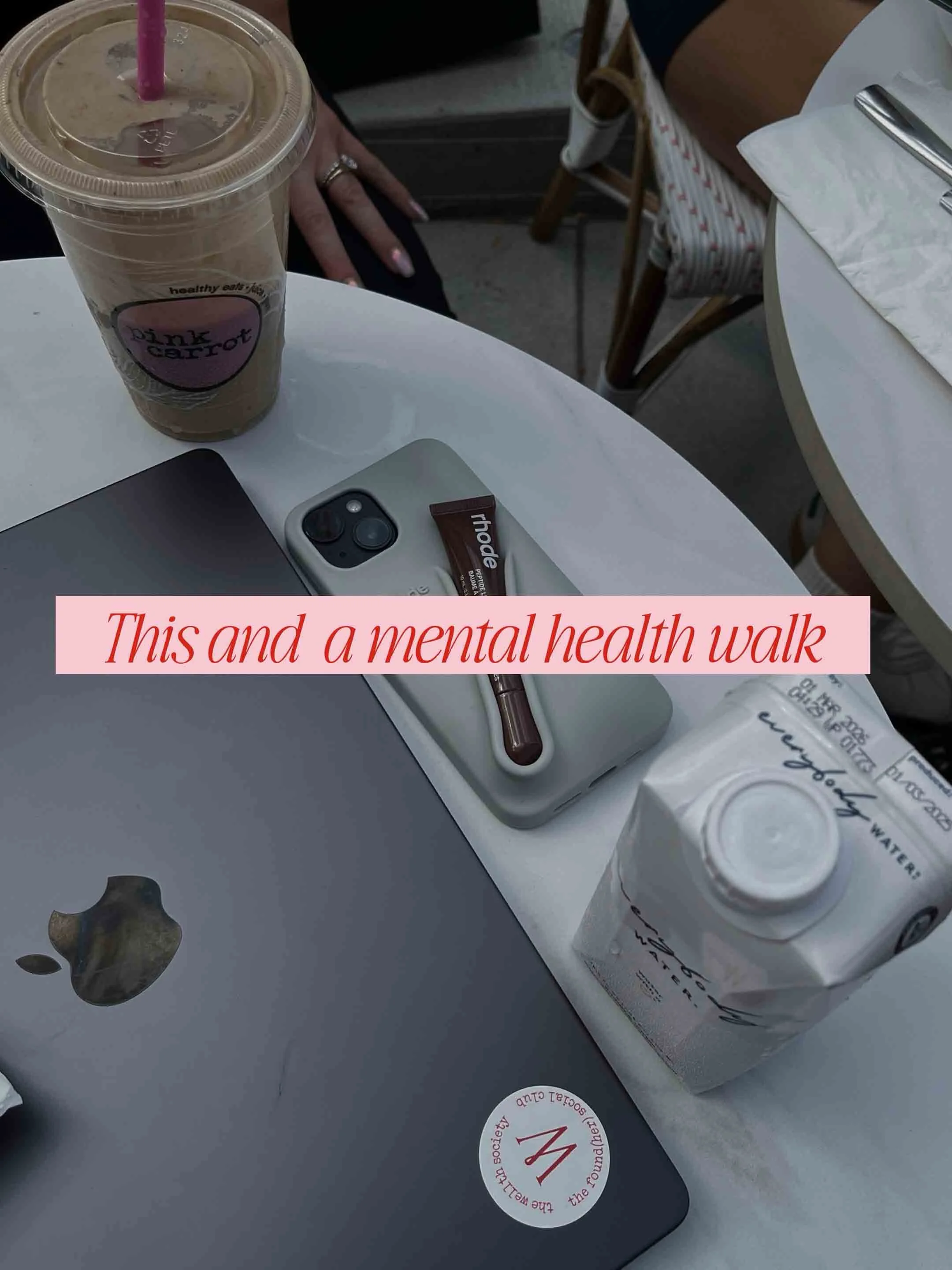 JPEG image-45C5-9E42-33-0.jpg