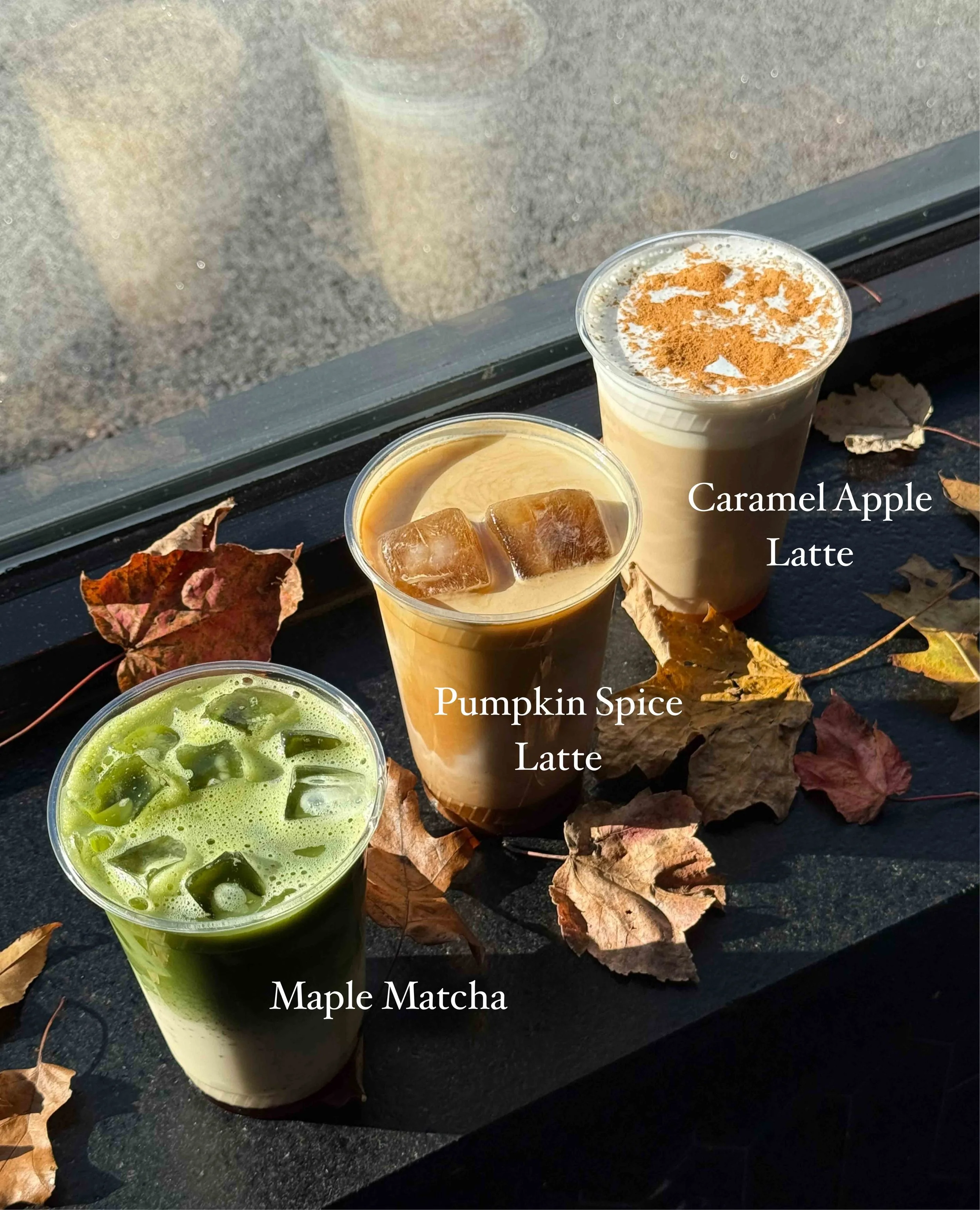 Fall drinks.jpg