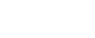 Stylized text reading 'Posts' in white cursive font on black background.