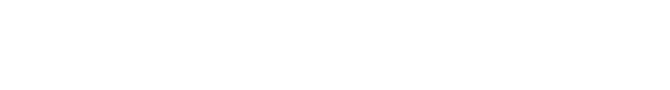 Calligraphic text saying "Let's Work Together" in white on a black background.
