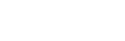 The word 'Portfolio' written in elegant white cursive on a black background.