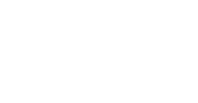 The word 'Video' written in elegant white script on a black background.