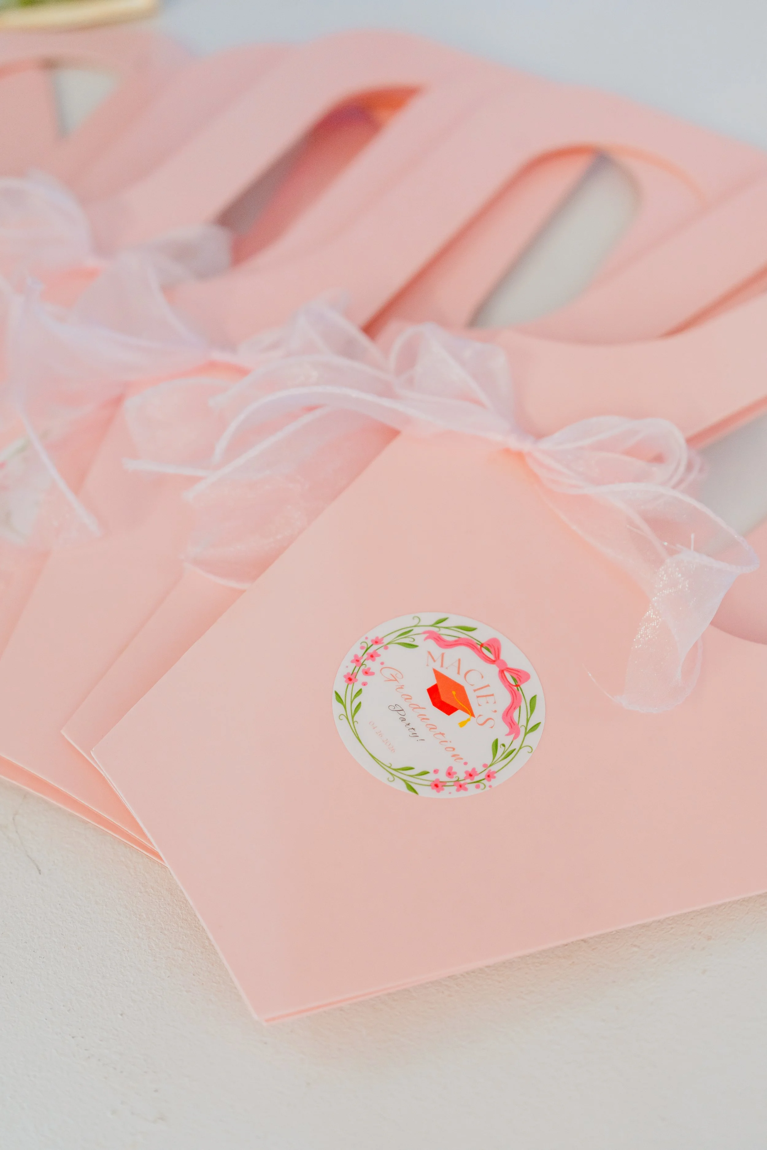 Add 20 to Floral Package