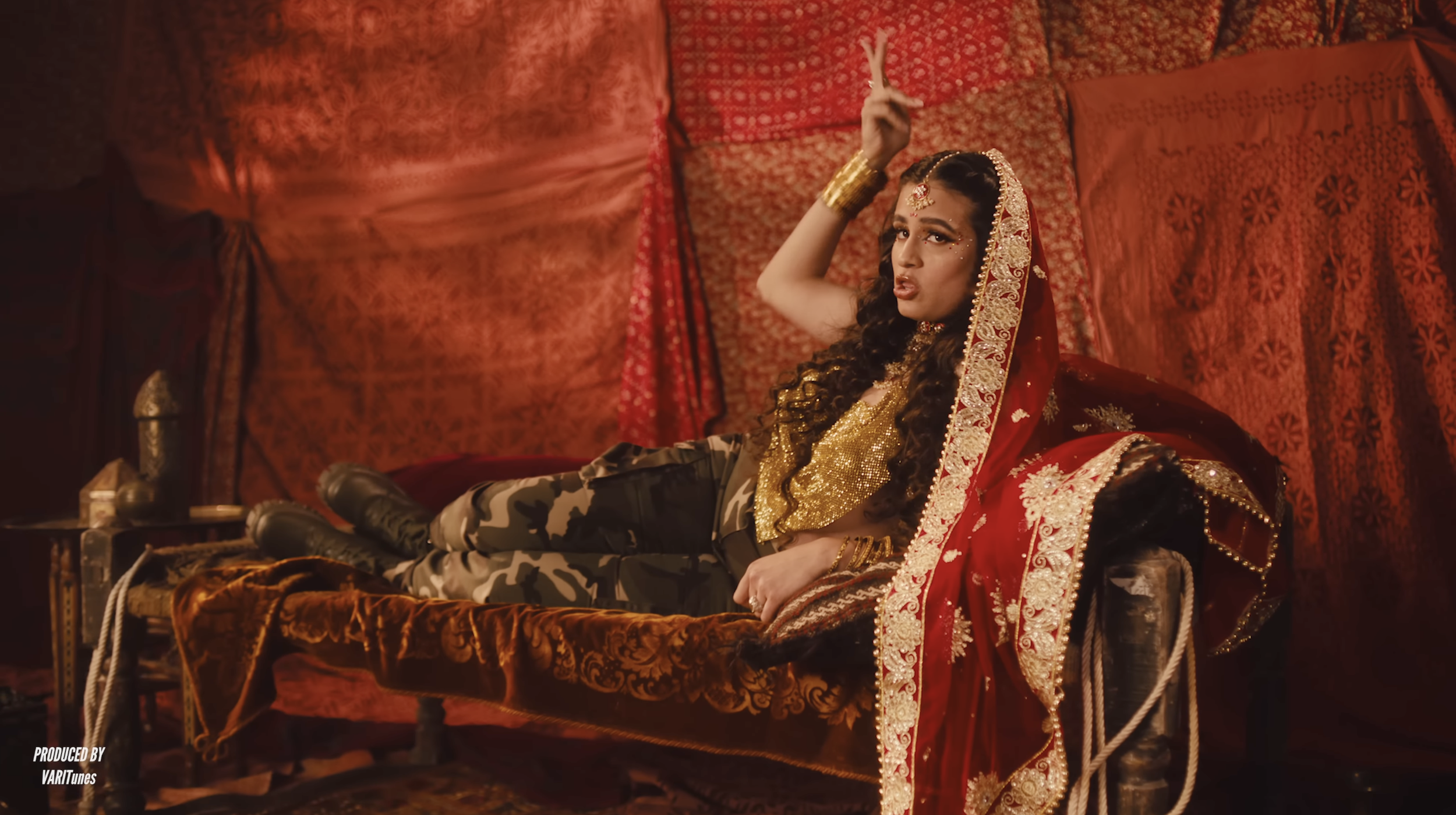 Screenshot 2025-11-27 at 15.16.51.png