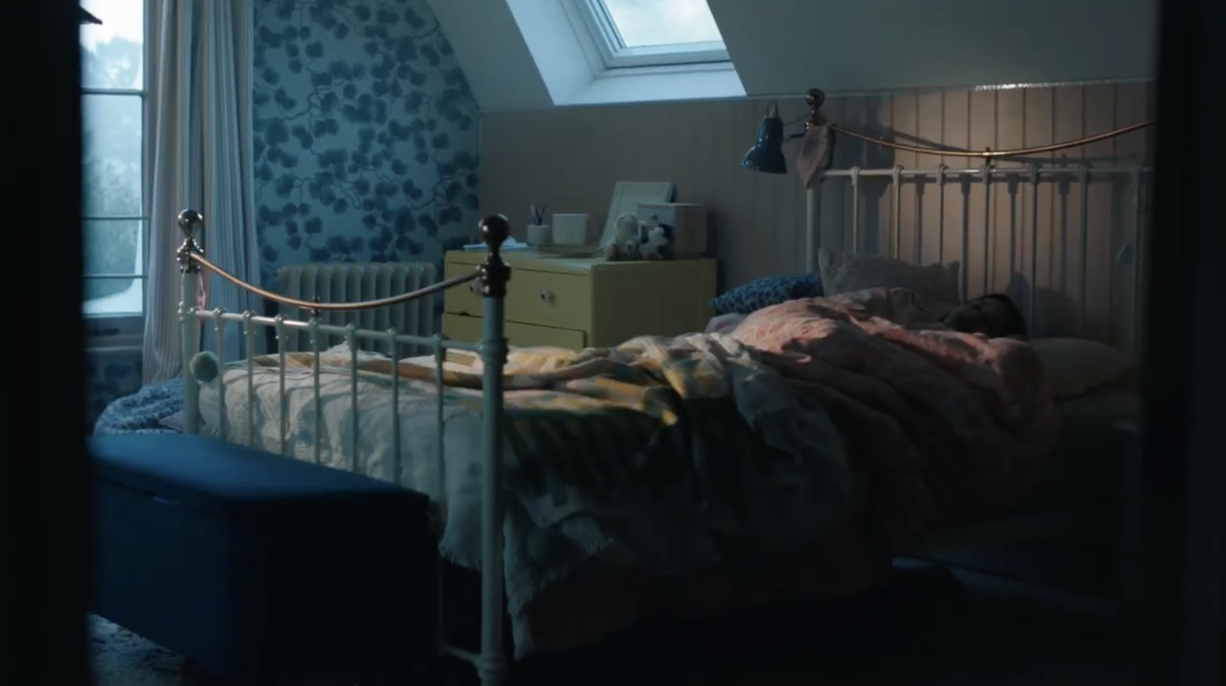 Screenshot 2025-12-20 at 14.38.19.png