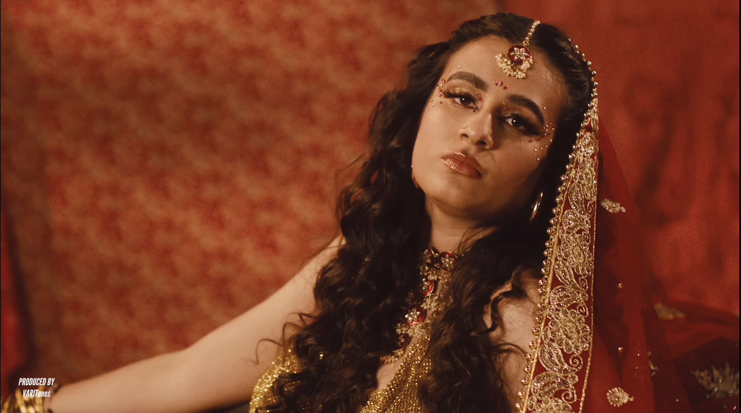 Screenshot 2025-11-27 at 15.15.53.png