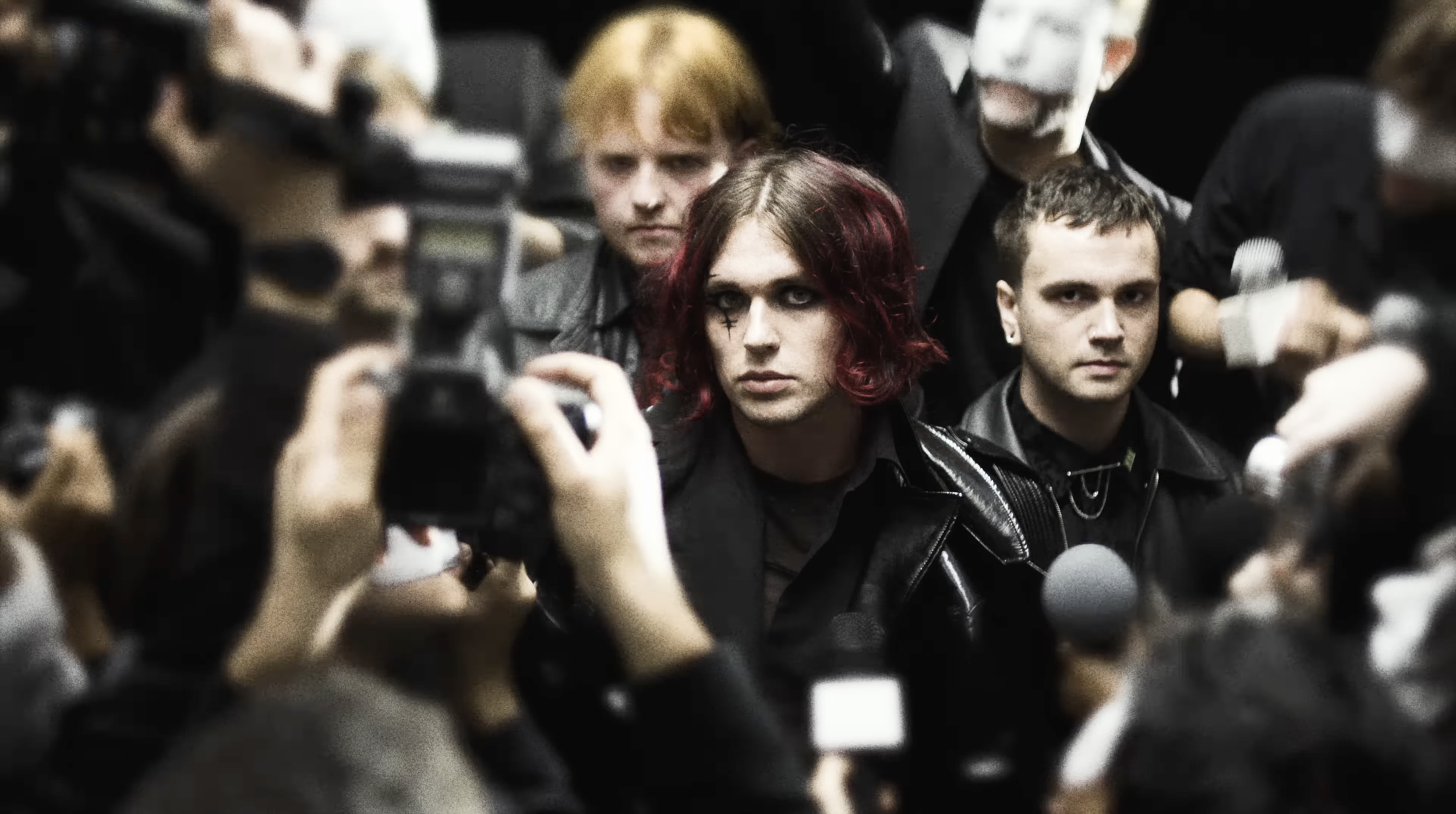 Screenshot 2026-01-15 at 17.49.38.png