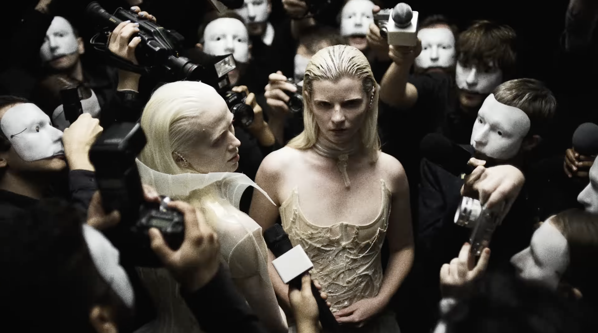 Screenshot 2026-01-15 at 17.36.30.png