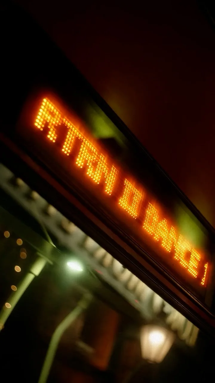 Sequence 01.00_00_00_00.Still001.jpg