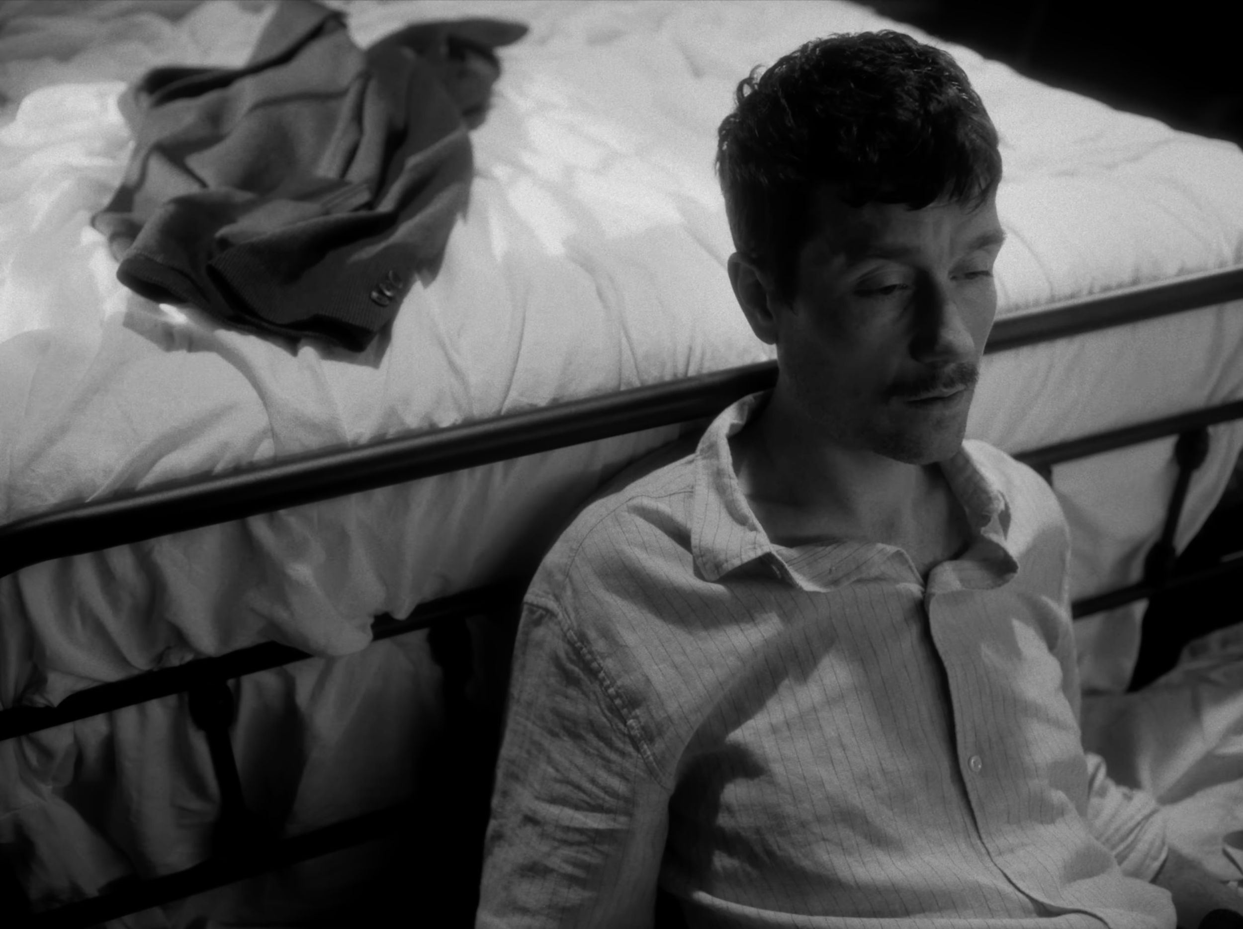 Screenshot 2025-11-27 at 11.47.47.png