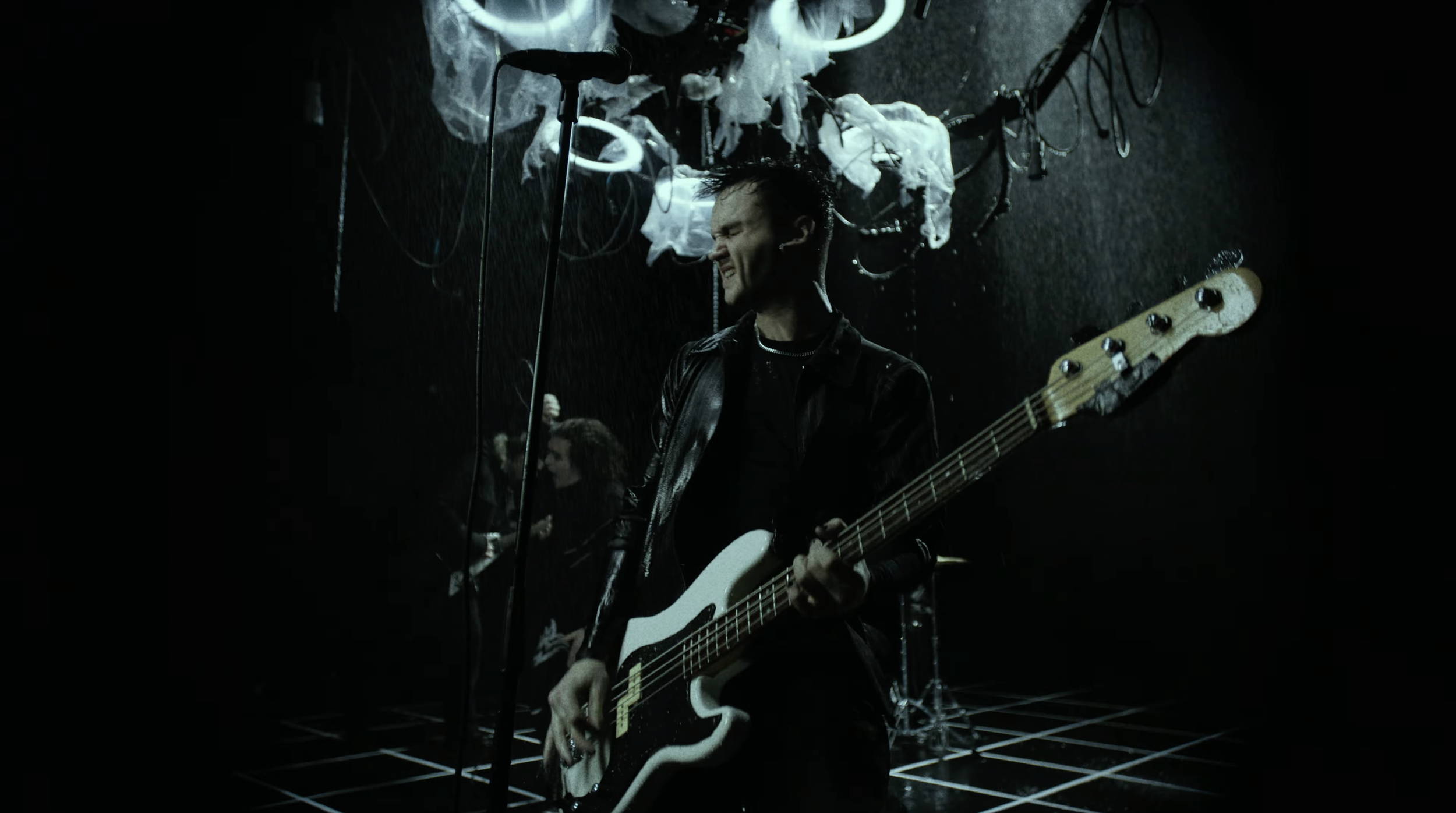 Screenshot 2026-04-12 at 23.36.22.png